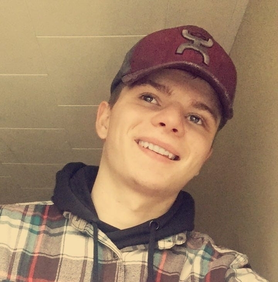 adk_kid63